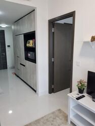 The Rise @ Oxley (D9), Condominium #623001501